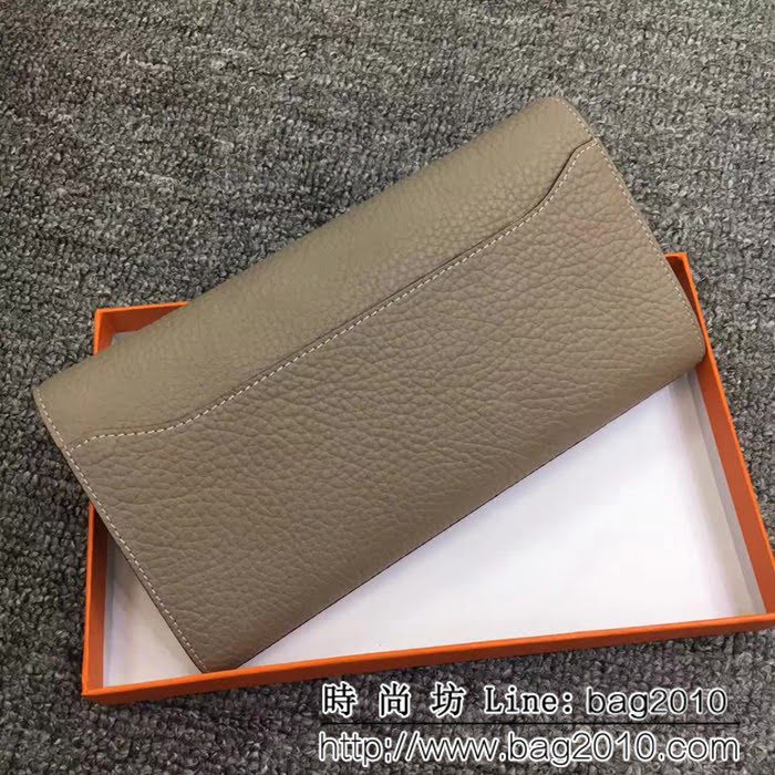 愛馬仕 Hermès Constance錢包 四季必備款 0AM1213